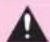 TOYOTA Proace City (2021) - NOTICE - 1