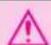 TOYOTA Proace City (2021) - NOTICE - 1