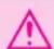 TOYOTA Proace City (2021) - NOTICE - 1