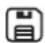 TOYOTA Proace City (2021) - NOTICE - 3