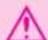 TOYOTA Proace City (2021) - NOTICE - 1