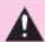 TOYOTA Proace City (2021) - WARNING - 1