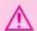 TOYOTA Proace City (2021) - NOTICE - 1