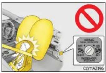 NO NO AIRBAG TOMEN RESOURCES OFF 1.0 L. BACK 2.0 L. PAGE NIGER PROCESSED CLY11AZ196