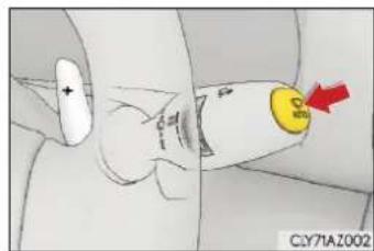 CJY71AZ002