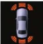 LEXUS IS 200t (2015) - ■Multiinformačný systém a obrazovka Lexus Display Audio (ak je vo výbave) - 3