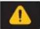 LEXUS IS 200t (2015) - VÝSTRAHA - 21