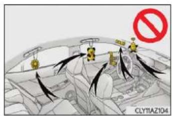 CLY11AZ104