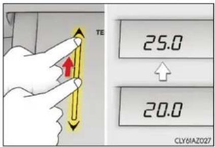 TE 25.0 20.0 CLY6IAZ027