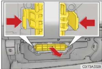 CLY73A2028