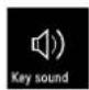 LIEBHERR SRUfg 1001 Performance - Alarm Sound - 4