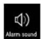 LIEBHERR SRUfg 1001 Performance - Alarm Sound - 1