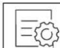 LIEBHERR SRUfg 1001 Performance - Alarm teploty - 7
