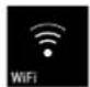LIEBHERR SRUfg 1001 Performance - Pripojenie cez WLAN - 1