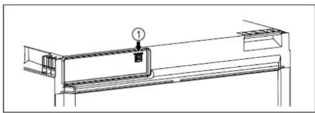 LIEBHERR SRUfg 1001 Performance - home.liebherr.com - 1
