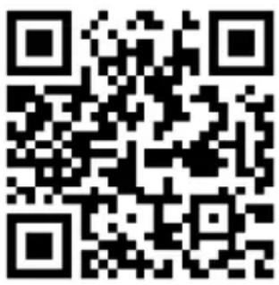 QR code image containing encoded data, no visible human-readable text