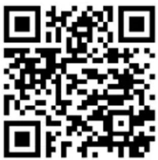 QR code image containing encoded data, no visible human-readable text