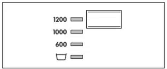 1200 1000 600
