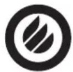 ELECTROLUX ENB 34433 W - Защита окружающей среды - 1
