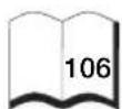 Wolf Garten Selest 96.130 T - 20