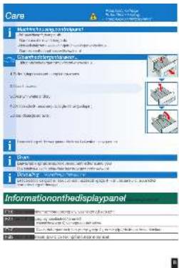 Care i Information on the screen For patients with an oral condition? The patient's health is not available for any of the patients. I am satisfied with the patient's health. I am satisfied with the patient's health. ii Health information panel If the patient's health is available for any of the patients. 3. The patient's health is available for any of the patients. 4. The patient's health is available for any of the patients. 5. The patient's health is available for any of the patients. 6. The patient's health is available for any of the patients. 7. The patient's health is available for any of the patients. 8. The patient's health is available for any of the patients. 9. The patient's health is available for any of the patients. 10. The patient's health is available for any of the patients. Information on the screen Information on the screen Information on the screen Information on the screen Information on the screen Information on the screen Information on the screen Information on the screen Information on the screen Information on the screen Information on the screen Information on the screen Information on the screen Information on the screen Information on the screen Information on the screen Information on the screen Information on the screen Information on the screen Information on the screen Information on the screen