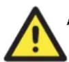 Moxa NPort 5610-8-48V - RFC2217 Mode - 2