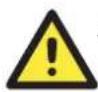 Moxa NPort 5610-8-48V - Upgrading Firmware - 4