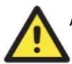 Moxa NPort 5610-8-48V - ATTENTION - 1