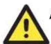 Moxa NPort 5610-8-48V - Change Password - 2