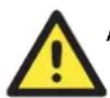 Moxa NPort 5610-8-48V - Wiring Requirements - 1