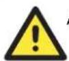 Moxa NPort 5610-8-48V - Export/Import - 3