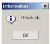 Moxa NPort 5610-8-48V - Unlock Password Protection - 3