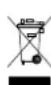 BOSCH KAN62V00 - Attention - 1