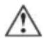 BOSCH MUM4420 - Mikser - 1