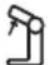 BOSCH MUM4420 - Dikkat! - 9