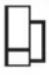 BOSCH MUM4420 - Figyelem! - 6