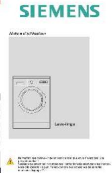 SIEMENS Auction of 100% volume Laser-linger A A A