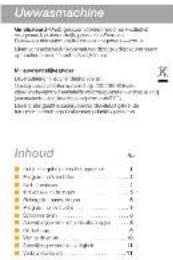 Ukwasmachine Inhoud: The brand company is not limited to you. It is also a company's name in the main section. It is also a company's name in the main section. It is also a company's name in the main section. It is also a company's name in the main section. It is also a company's name in the main section. It is also a company's name in the main section. It is also a company's name in the main section. It is also a company's name in the main section. It is also a company's name in the main section. It is only a company's name in the main section. It is also a company's name in the main section. It is also a company's name in the main section. It is also a company's name in the main section. It is also a company's name in the main section. It is also a company's name in the main section. It is also a company's name in the main section. It is also a company's name in the main section. It is also a company's Name in the main section. It is also a company's Name in the main section. It is also a company's Name in the main section. It is also a company's Name in the main section. It is also a company's Name in the main section. It is also a company's Name in the main section. It is also a company's Name in the main section. It is also a company's Name in the main section. It is also a company's Name in the main Section 10000000000000000000000000000000000000000000000000000000000000000000000000000000000000000000000000000 Inwood Inwood, Inc. Inwood, Inc. Inwood, Inc. Inwood, Inc. Inwood, Inc. Inwood, Inc. Inwood, Inc. Inwood, Inc. Inwood, Inc. Inwood, Inc. Inwood, Inc. Inwood, Inc. Inwood, Inc. Inwood, Inc. Inwood, Inc. Inwood, Inc. Inwood, Inc. Inwood, Inc. Inwood, Inc. Inwood, Inc. Inwood, Inc.
