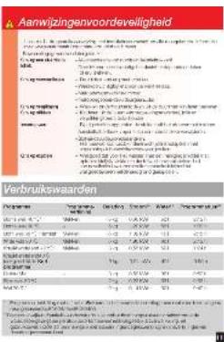 SIEMENS WM16E190 - 11