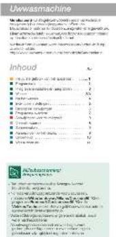 Iniwasmachine The latest version of the Iniwasmachine is not included in this version. It is also included in this version. It is also included in this version. It is also included in this version. It is also included in this version. It is also included in this version. It is also included in this…