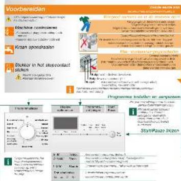 Voorbereiden A. A. B. C. D. E. F. G. H. I. J. K. L. M. N. O. P. Q. R. S. T. U. V. W. X. Y. Z. A. A. B. C. D. E. F. G. H. I. J. K. L. M. N. O. P. Q. R. S. T. U. W. X. A. A. B. C. D. E. F. G. H. I. J. K. L. M. N. O. A. A. B. C. D. E. F. G. H. I. J. A. A. B. C. D. E. F. G. A. A. B. C. D. E. F. A. A. B. C. D. E. A. A. B. C. D. A. A. B. C. A. A. B. C. A. A. B. A C B C D E F G H I J K L M N O P Q R S T U V W X Y Z A B C D E F G H I J K L M N O P Q R S T U V W X Y Z A B C D E F G H I J K L M N O P Q R S T U V W X V Z