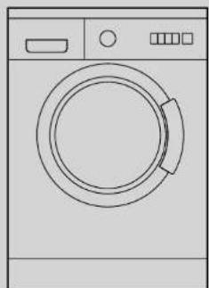 SIEMENS WM14E491FG - SIEMENS - 1