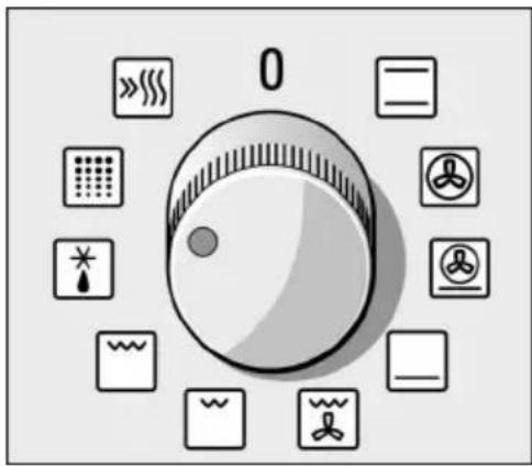 SIEMENS HB750750f - Zosteltuin - 1