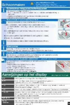 Schoonmaken 1 A. 2007 B. 2008 C. 2009 D. 2010 E. 2011 F. 2012 G. 2013 H. 2014 I. 2015 J. 2016 K. 2017 L. 2018 M. 2019 N. 2020 O. 2021 P. 2022 Q. 2023 R. 2024 S. 2025 T. 2026 U. 2027 V. 2028 W. 2029 X. 2030 Y. 2031 Z. 2032 Aanwijzingen op het display M. 2033 N. 2034 O. 2035 P. 2036 Q. 2037 R. 2038 S.…