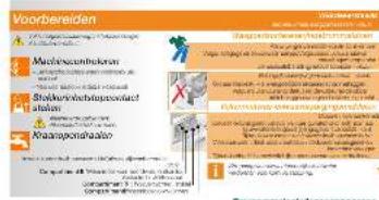 Voorbereiden Machworbentekron Stellverlustspapordakt Mansportpahalte Kumbarbauten Kumbarbauten Kumbarbauten Kumbarbauten Kumbarbauten Kumbarbauten Kumbarbauten Kumbarbauten Kumbarbauten Kumbarbauten Kumbarbauten Kumbarbauten Kumbarbauten Kumbarbauten Kumbarbauten Sachan- und Sichan- und Sichan- und…