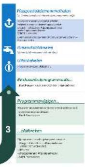 Waspiculatidimemnolation 3.1.1.1.2.3.4.5.6.7.8.9.10.11.12.13.14.15.16.17.18.19.20.21.22.23.24.25.26.27.28.29.30.31.32.33.34.35.36.37.38.39.40.41.42.43.44.45.46.47.48.49.50.51.52.53.54.55.56.57.58.59.60.61.62.63.64.65.66.67.68.69.70.71.72.73.74.75.76.77.78.79.80.81.82.83.84.85.86.87.88.89.90.91.92.93…
