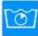 SIEMENS WM14E160FG - Beladingscapaciteit - 1