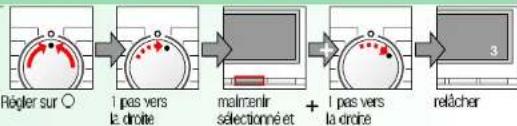 SIEMENS WM12E470FF - Signal - 1
