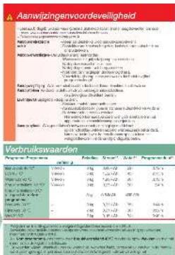 Aanwijzingenvoordeveiligheid - Uatenk. Bete en deven van deven van deven van deven van deven van deven van deven van deven van deven van deven van deven van deven van deven van deven van deven van deven van deven van deven van deven van deven van deven van deven van deven van deven van deven van deven van deven van deven van deven van deven van deven van deven van deven van deven van der - Vomderer 100% - Vomderer 100% - Vomderer 100% - Vomderer 100% - Vomderer 100% - Vomderer 100% - Vomderer 100% - Vomderer 100% - Vomderer 100% - Vomderer 100% - Vomderer 100%