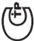 BOSCH MCM5540 - Информация о бытовой технике товарного знака Bosch в соответствии с требованиями Федерального Закона РФ от 27 декабря 2009 г. № 347-ФЗ - 1